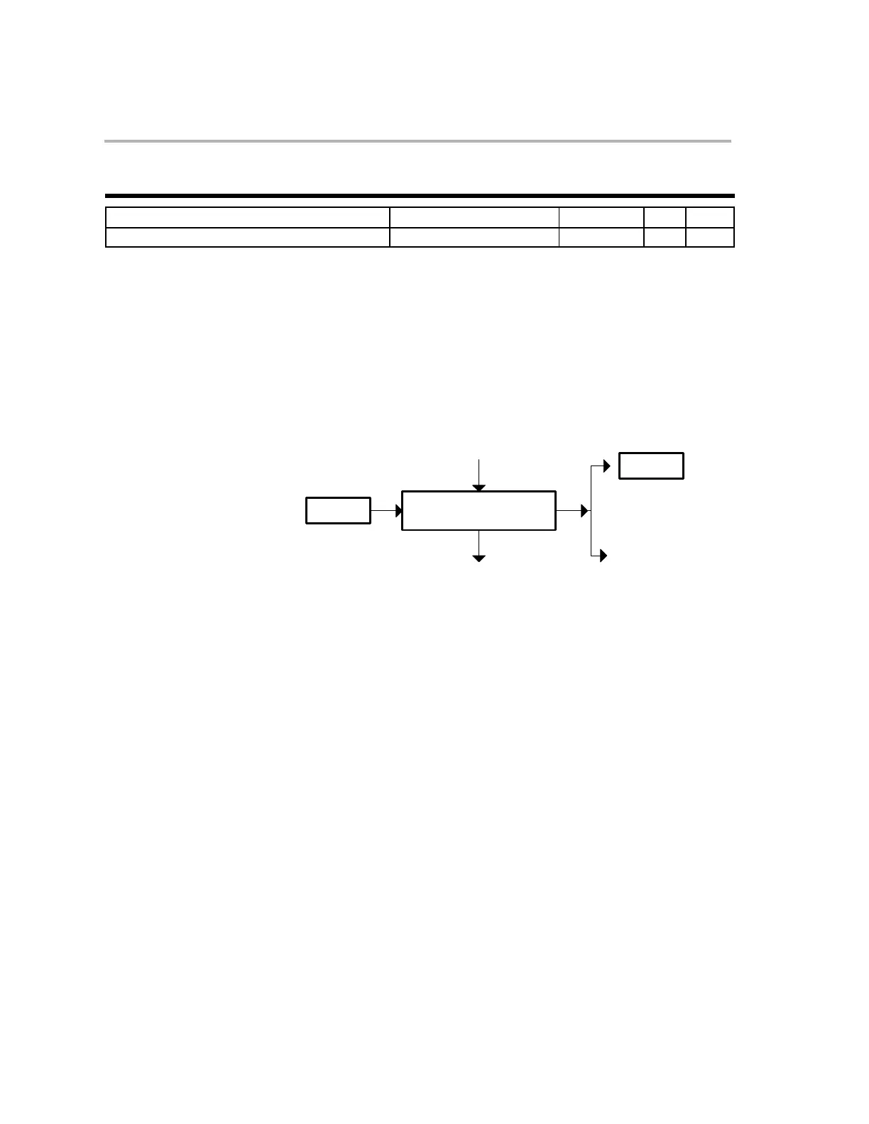 Page #301 background image