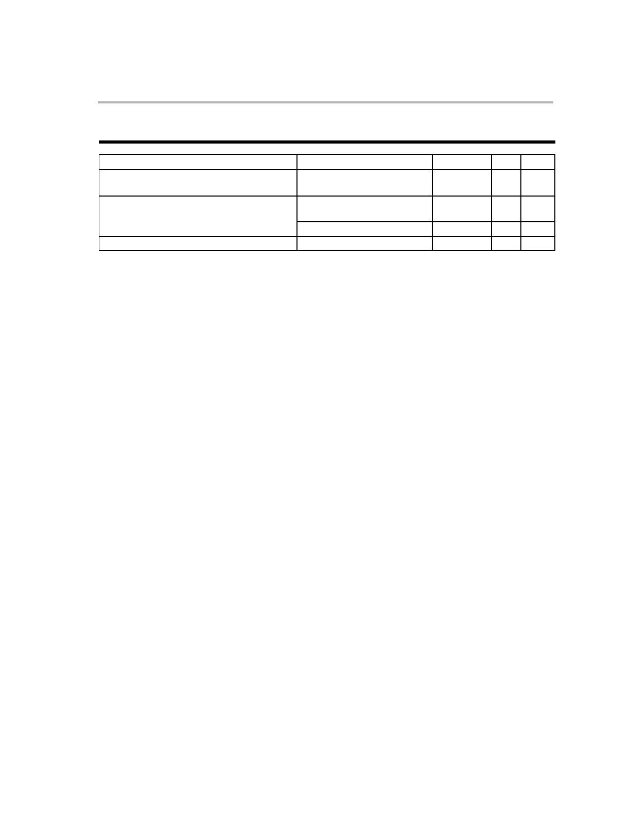 Page #316 background image