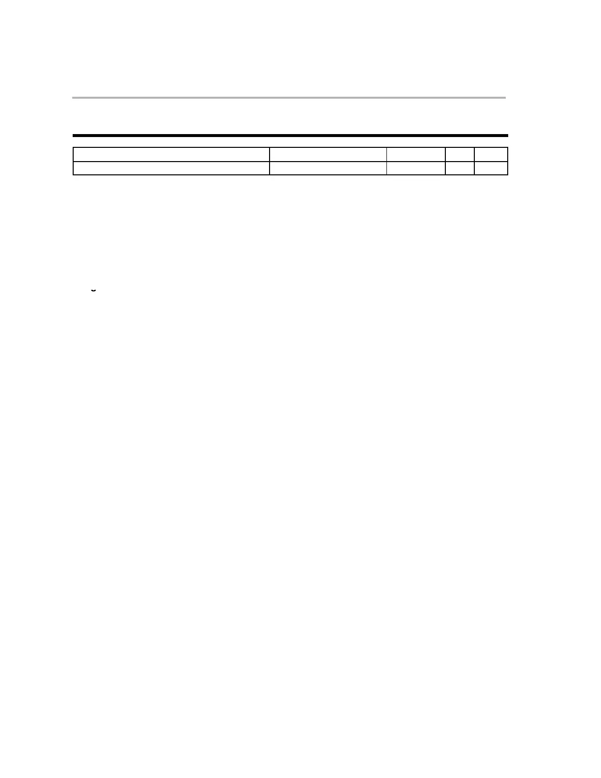 Page #329 background image
