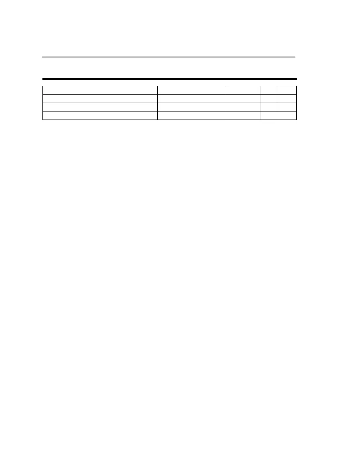 Page #357 background image