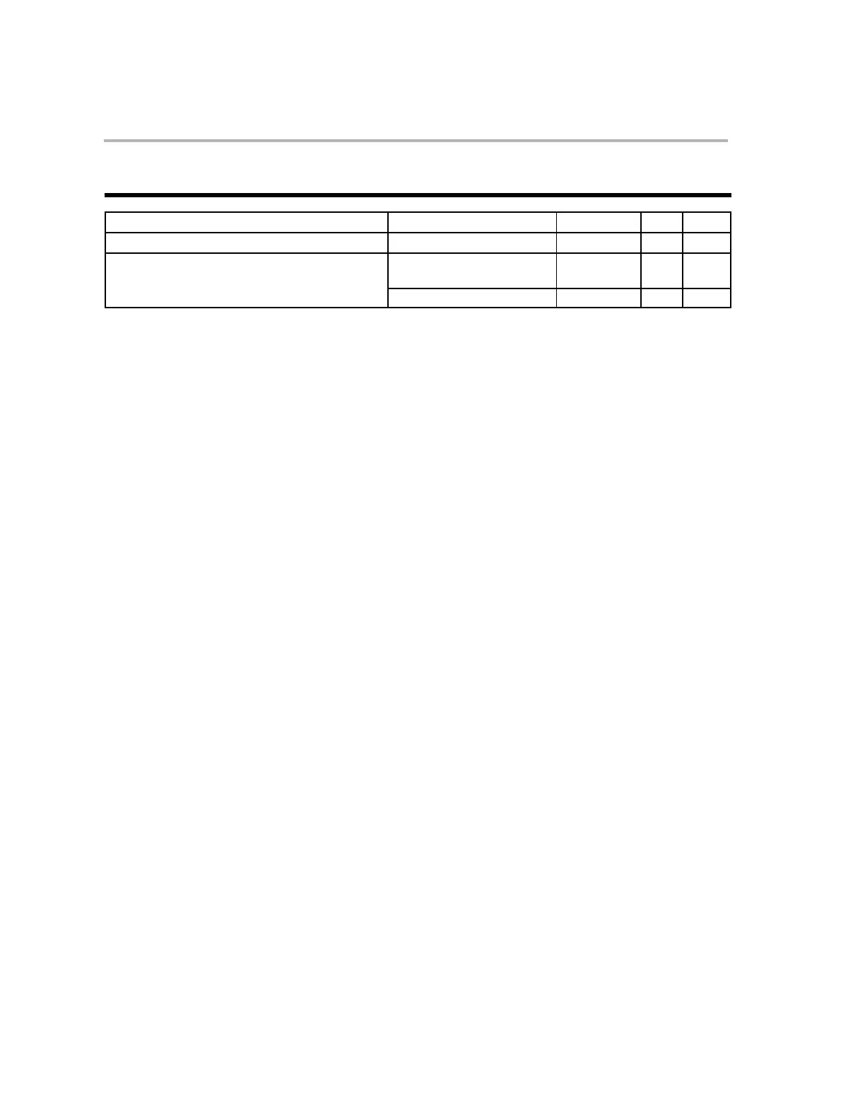 Page #359 background image