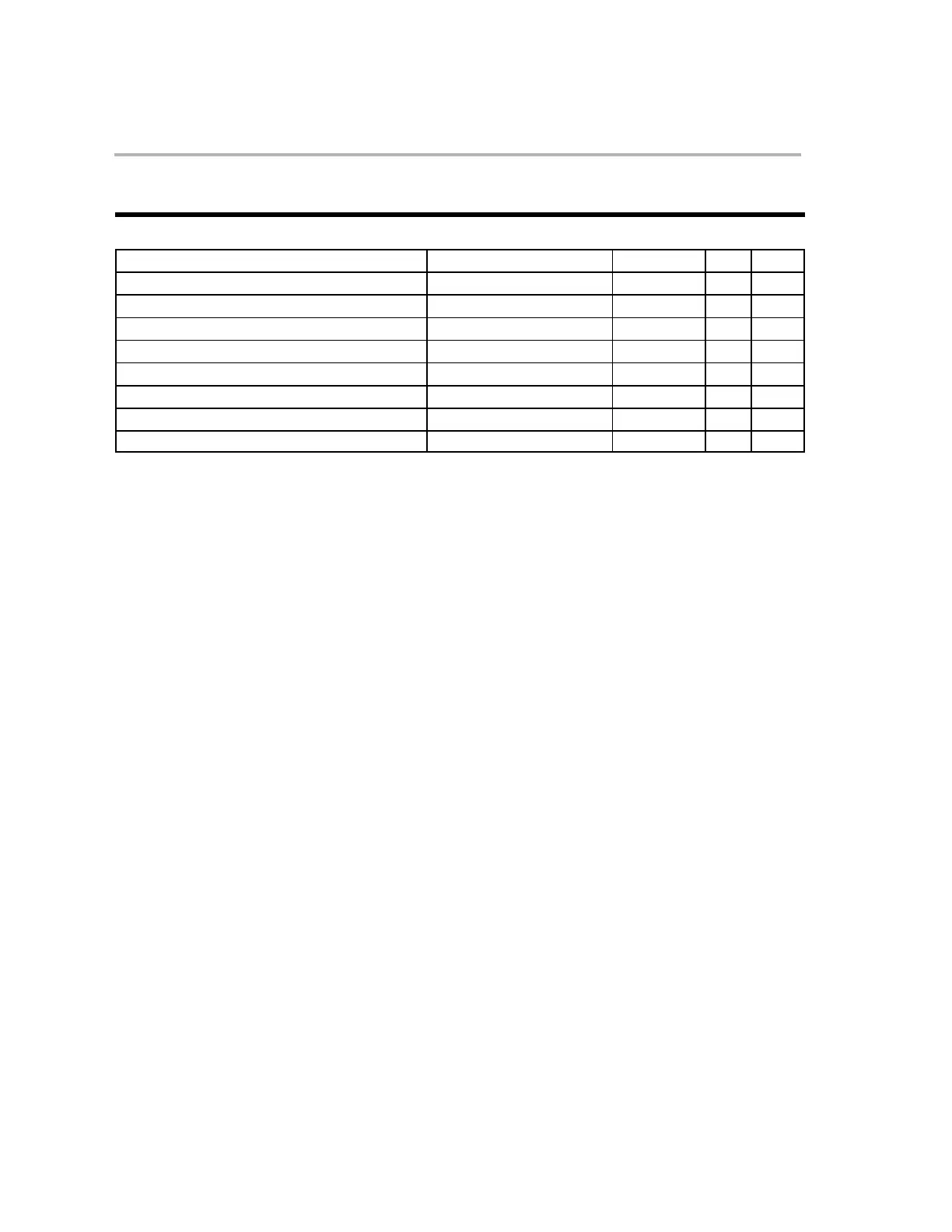 Page #367 background image