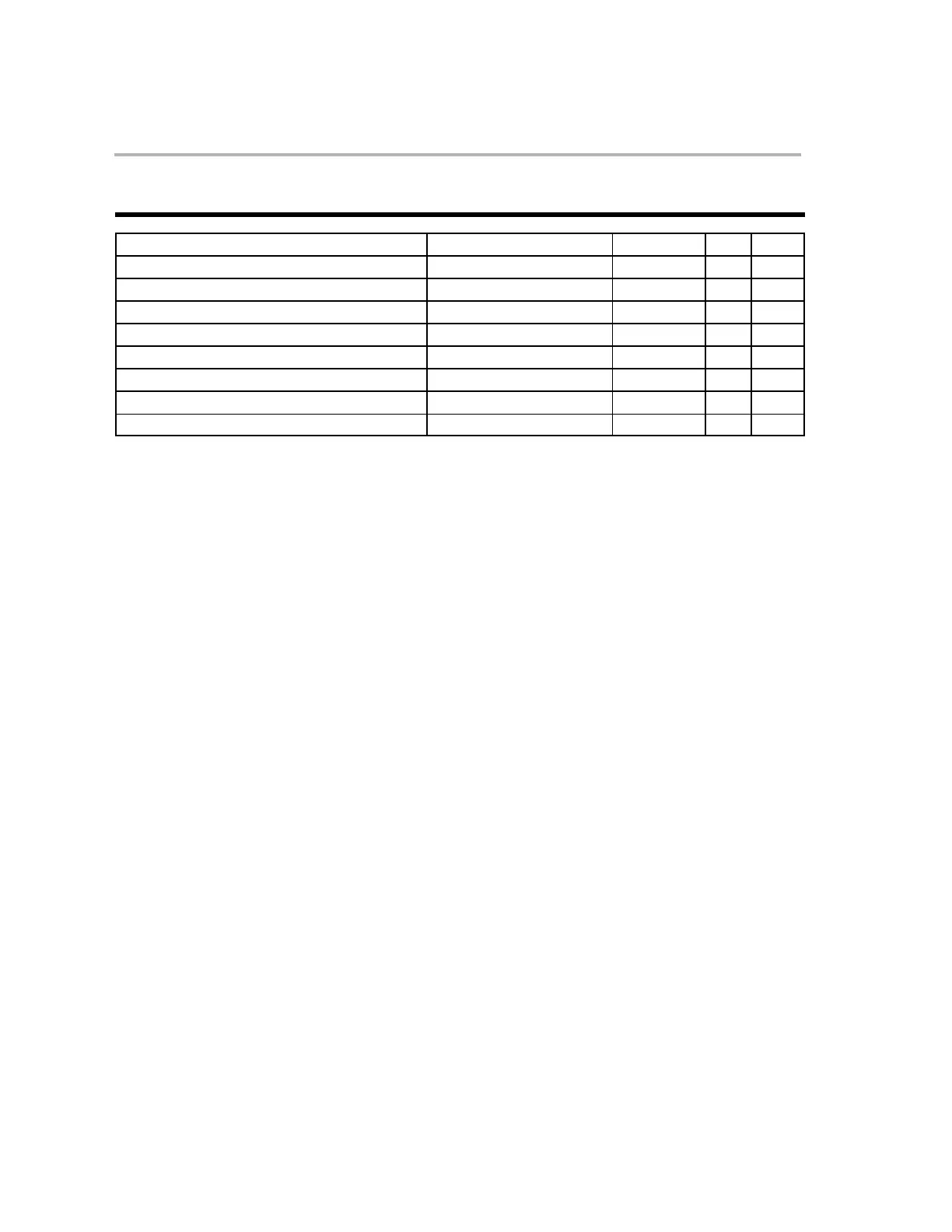 Page #371 background image