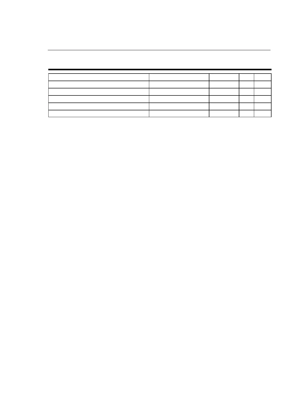 Page #408 background image