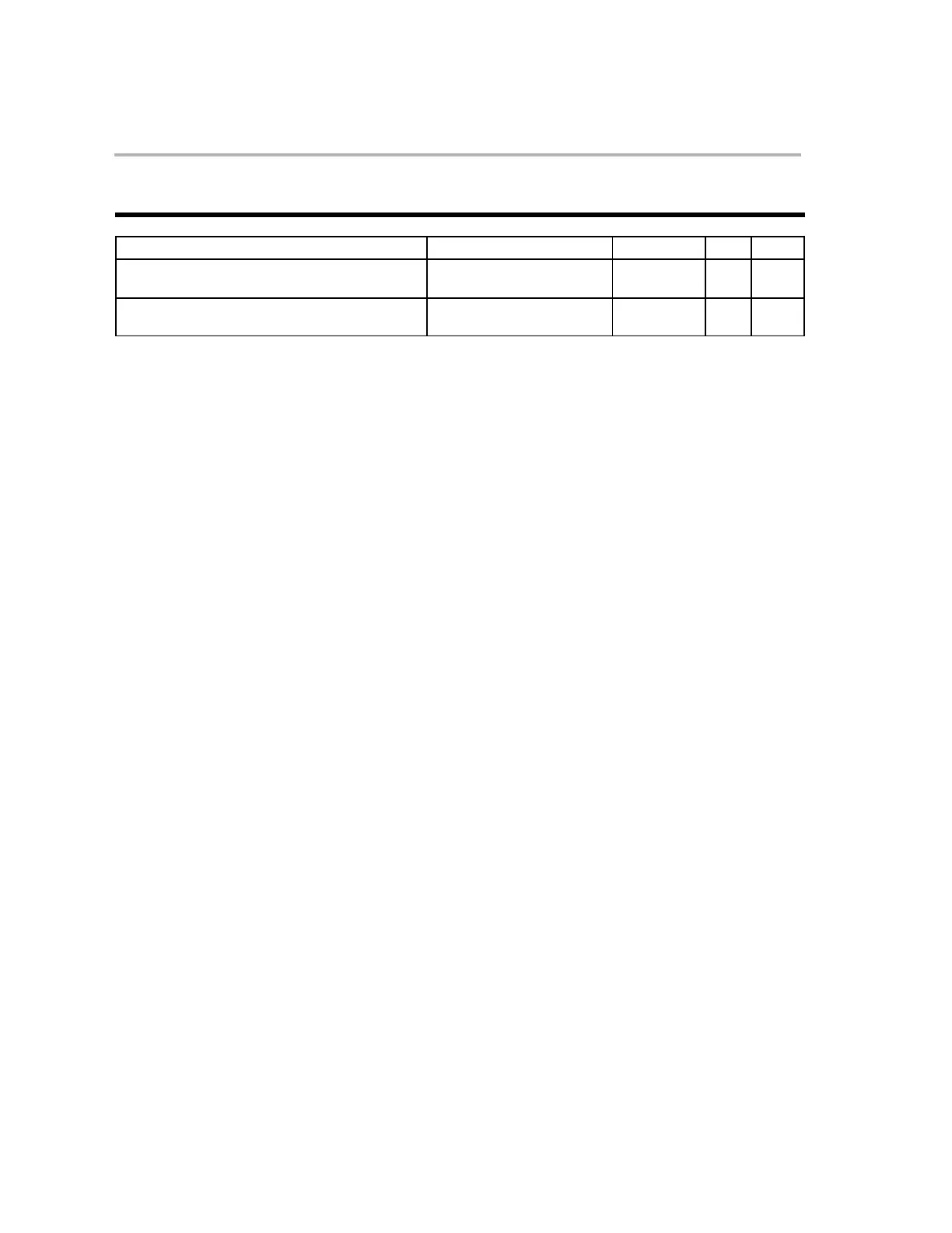 Page #415 background image