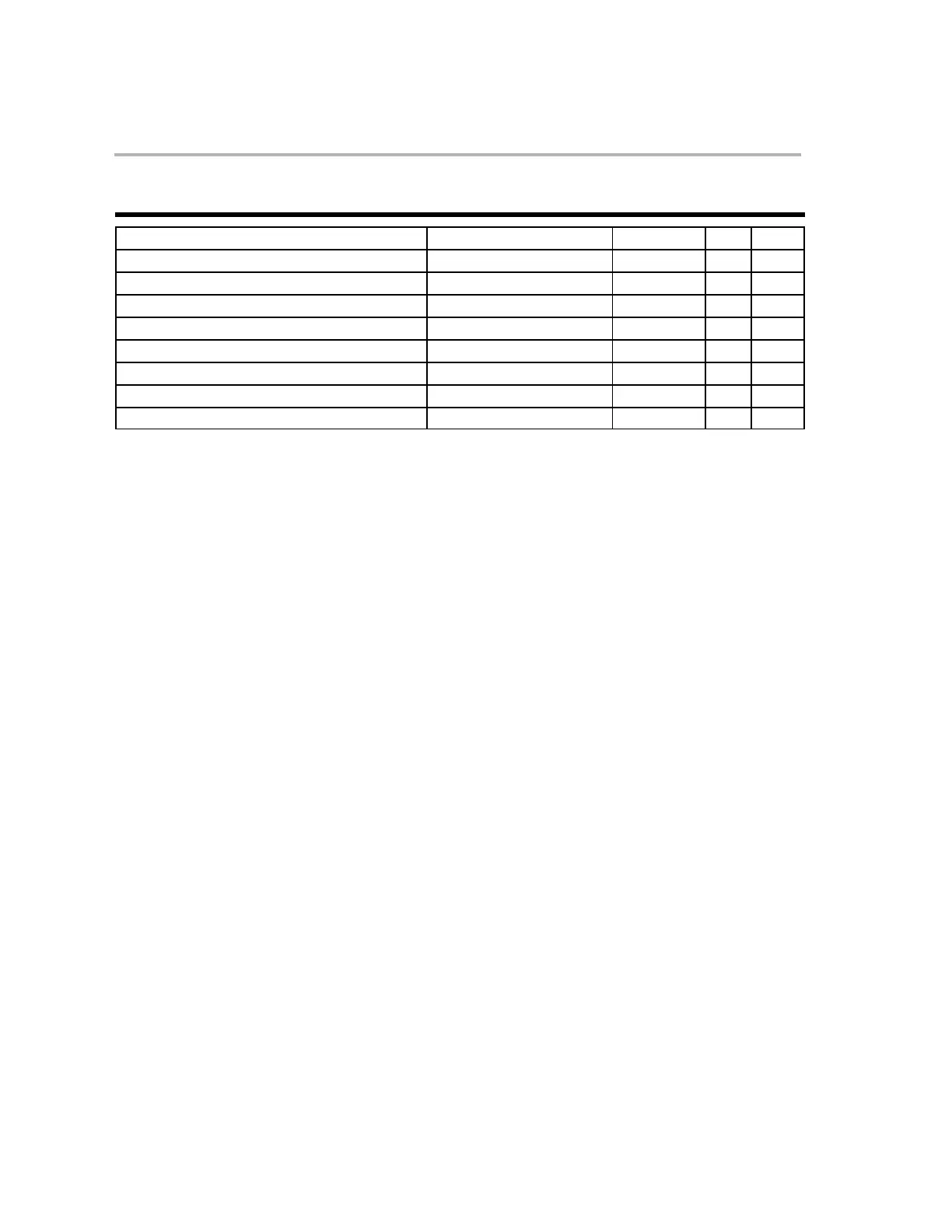 Page #437 background image