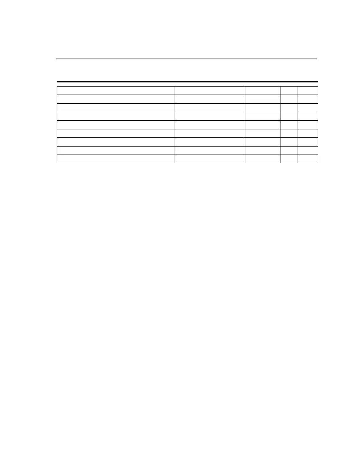 Page #454 background image