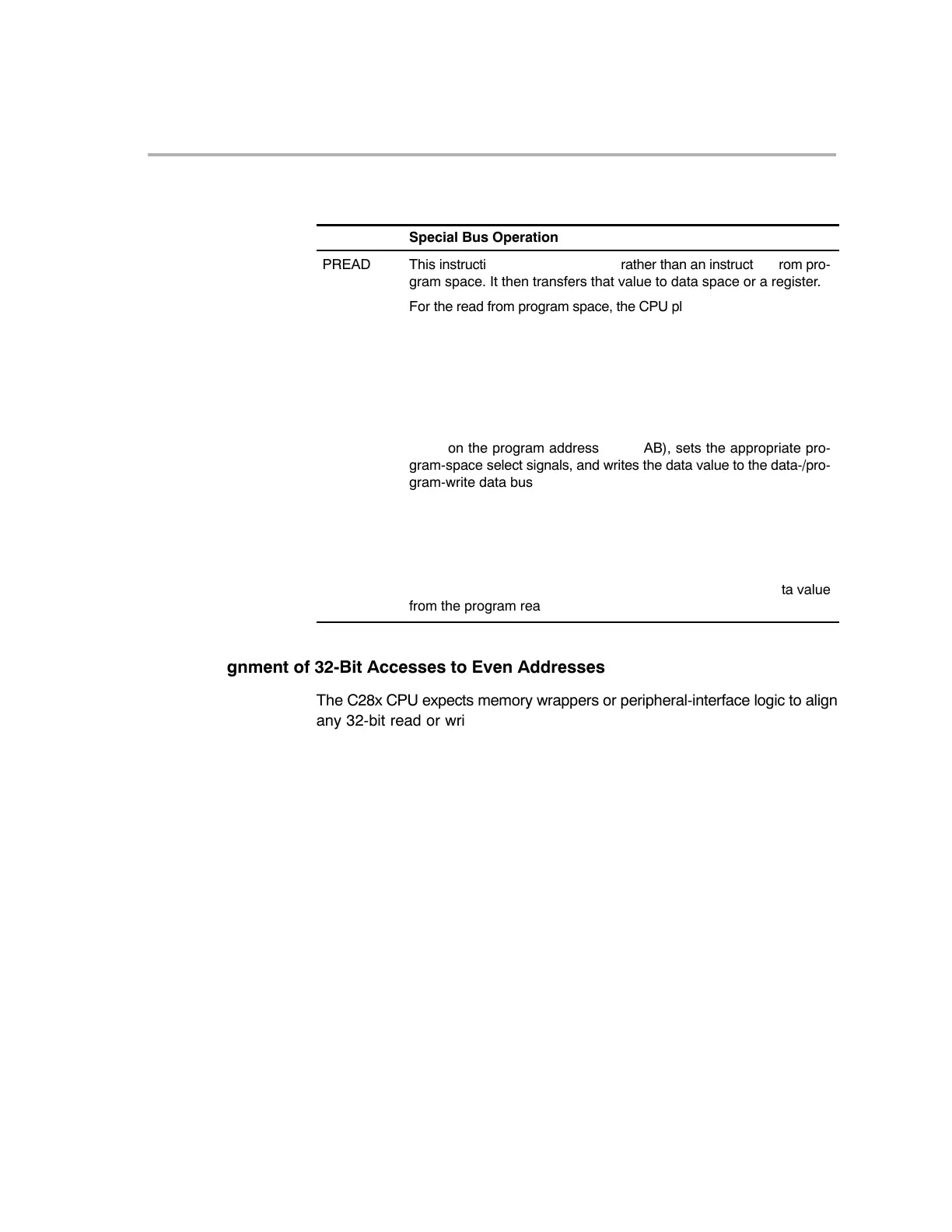 Page #29 background image