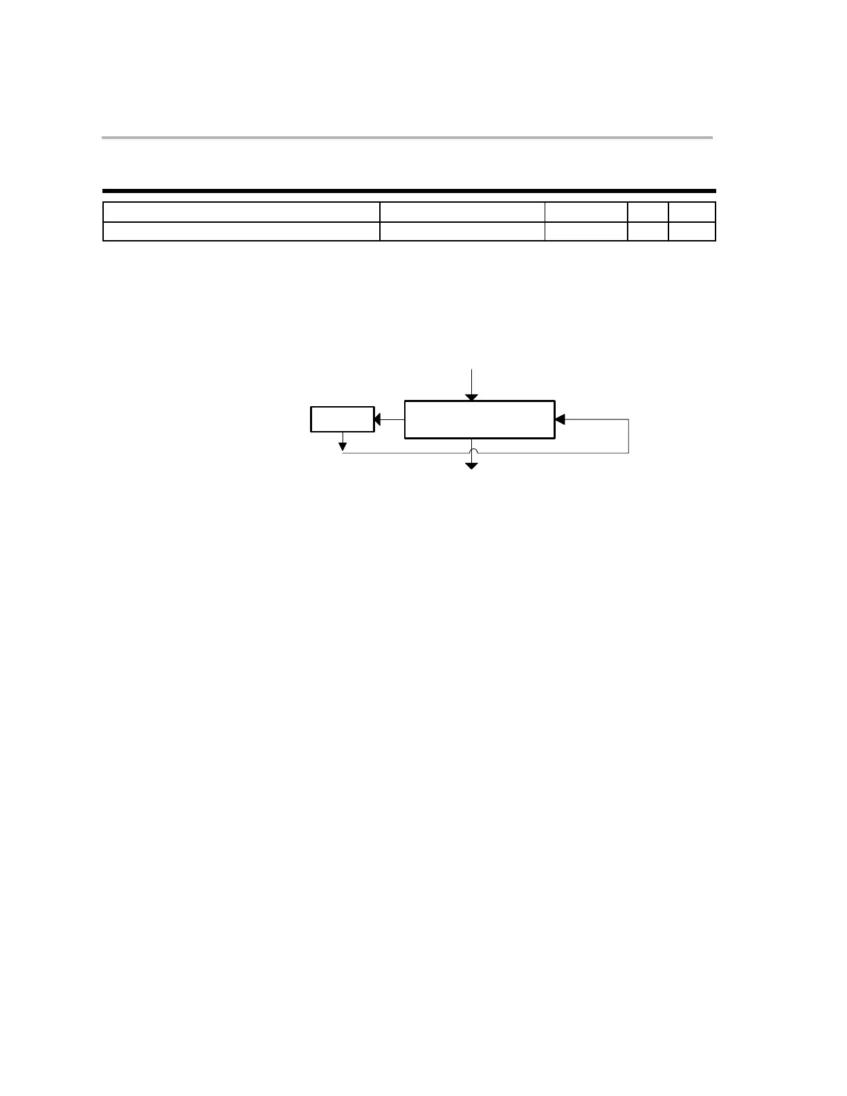 Page #467 background image