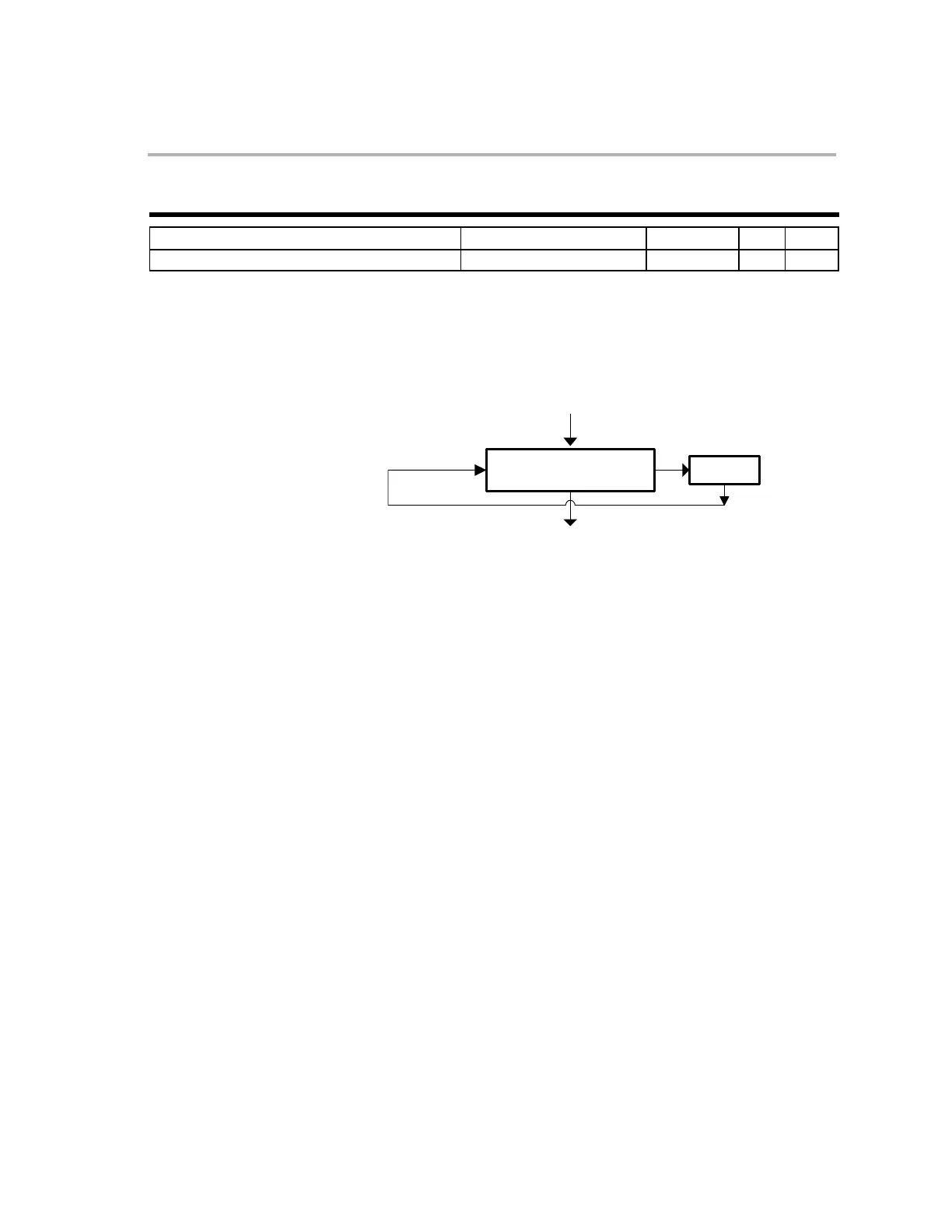 Page #468 background image