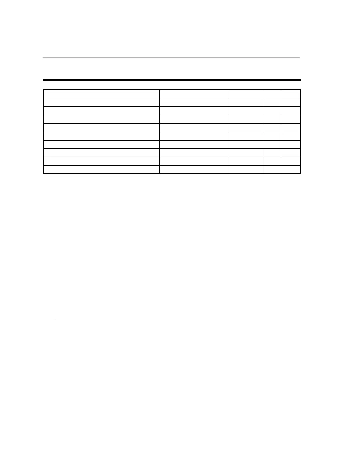 Page #477 background image