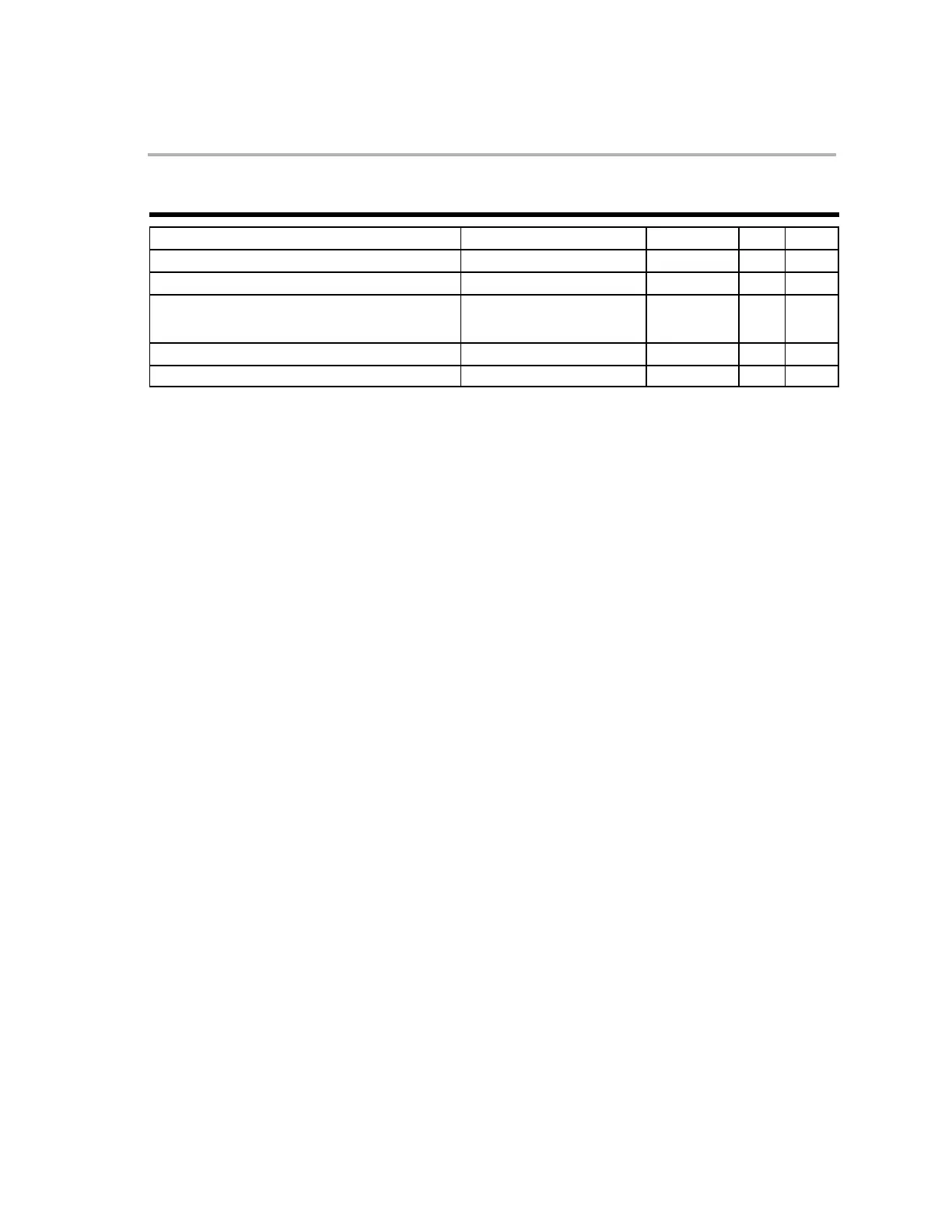 Page #490 background image