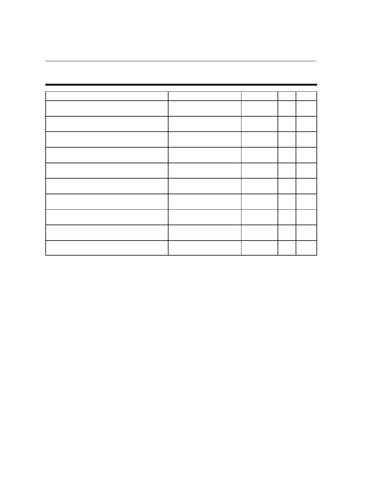 Page #529 background image