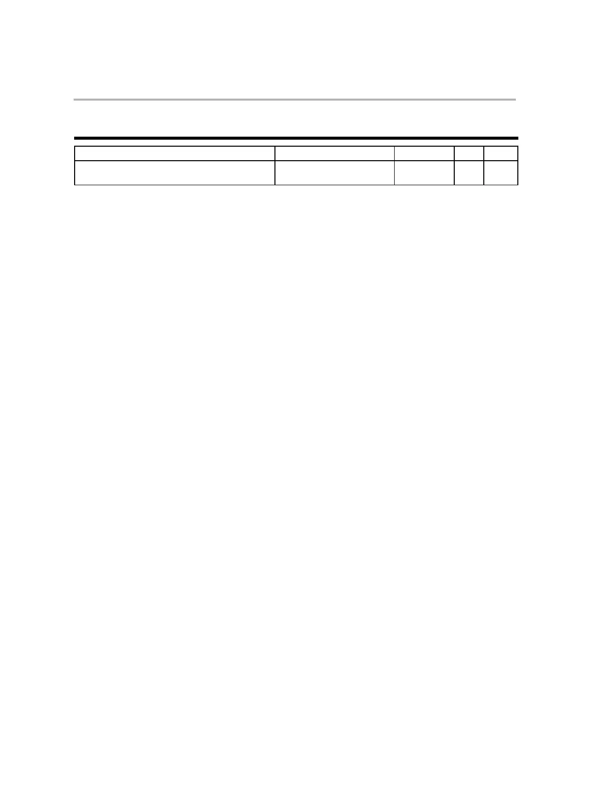 Page #551 background image