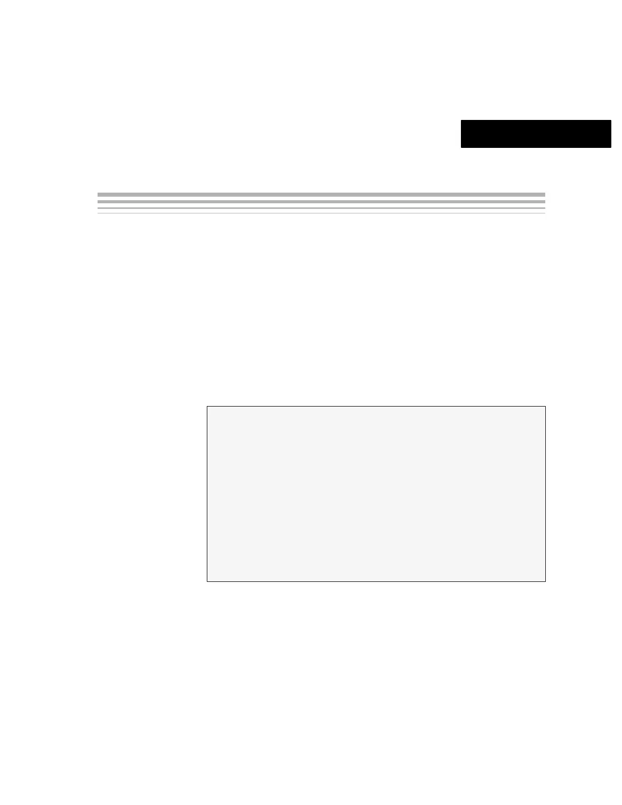 Page #554 background image