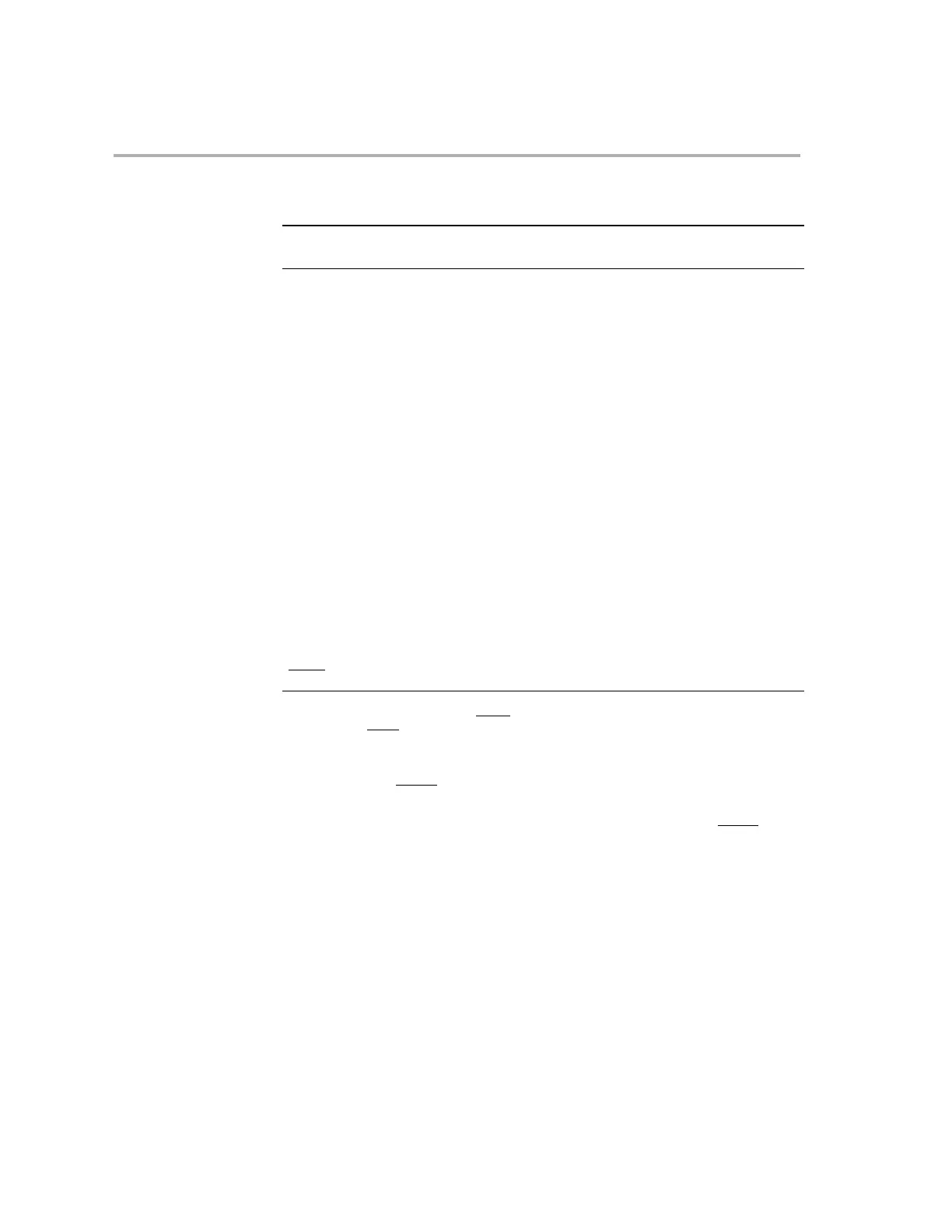 Page #557 background image