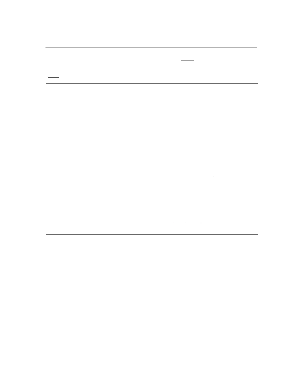 Page #558 background image