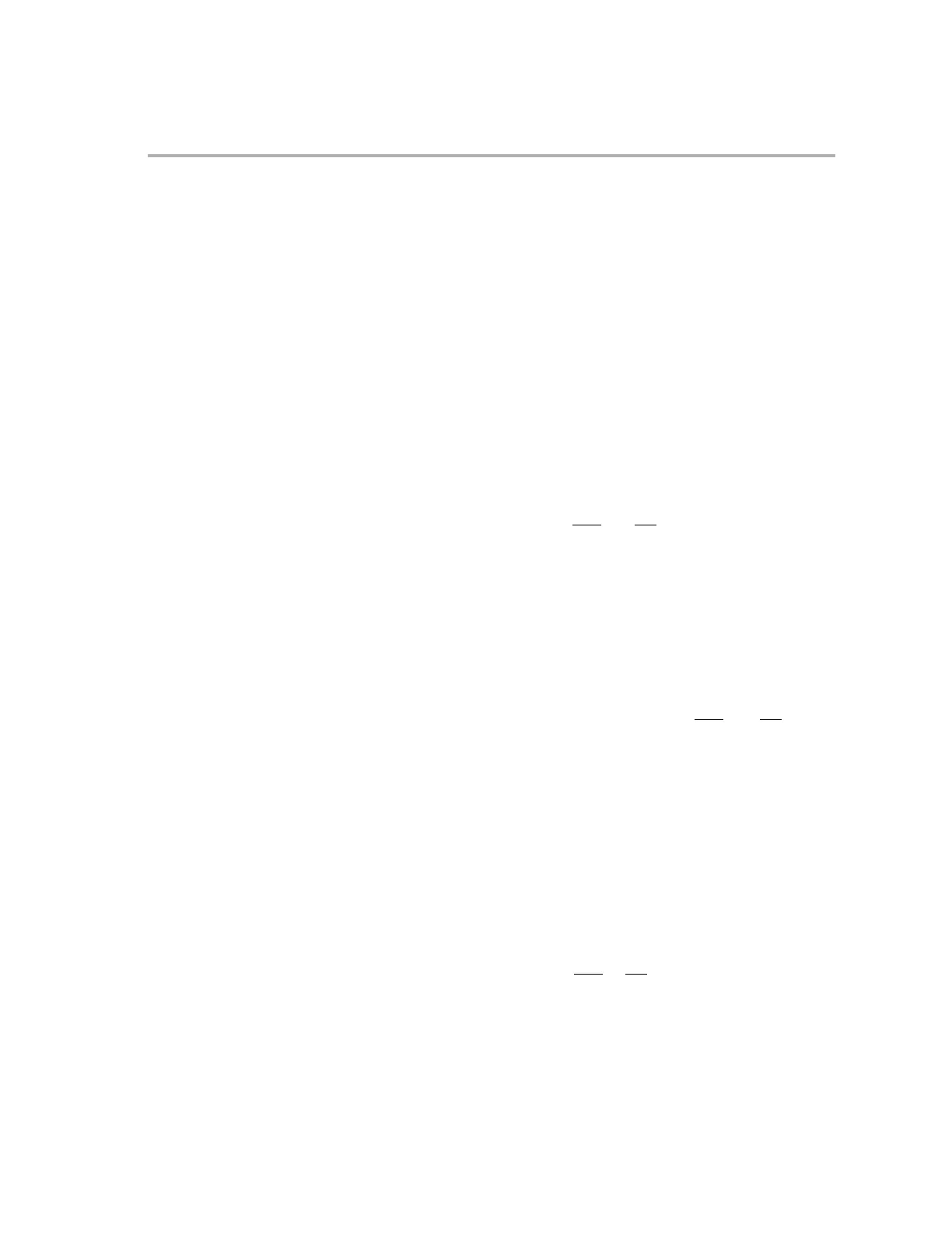 Page #560 background image