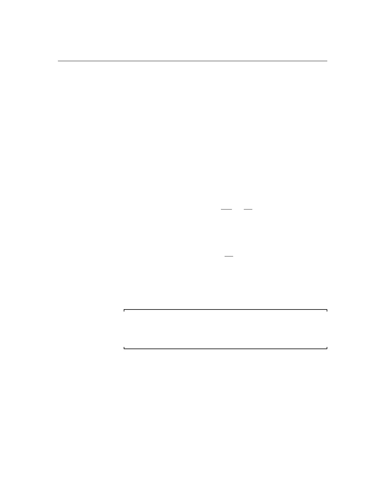 Page #562 background image