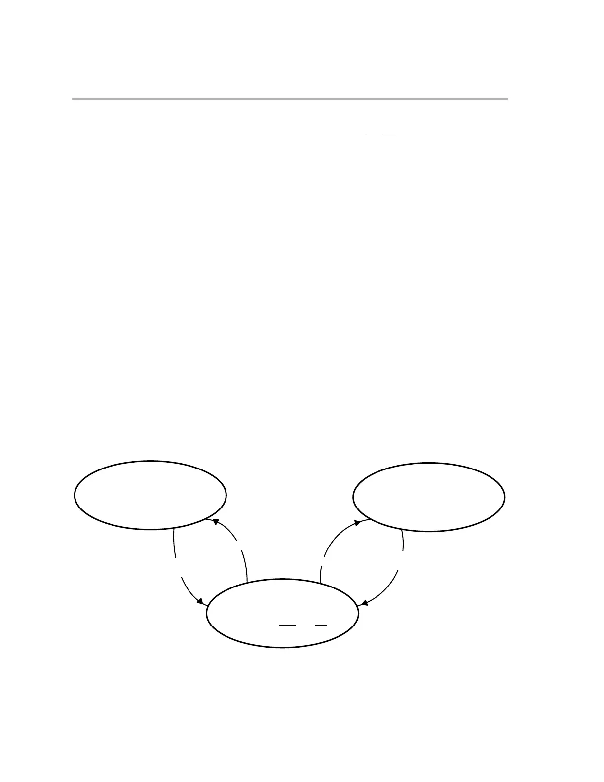 Page #563 background image