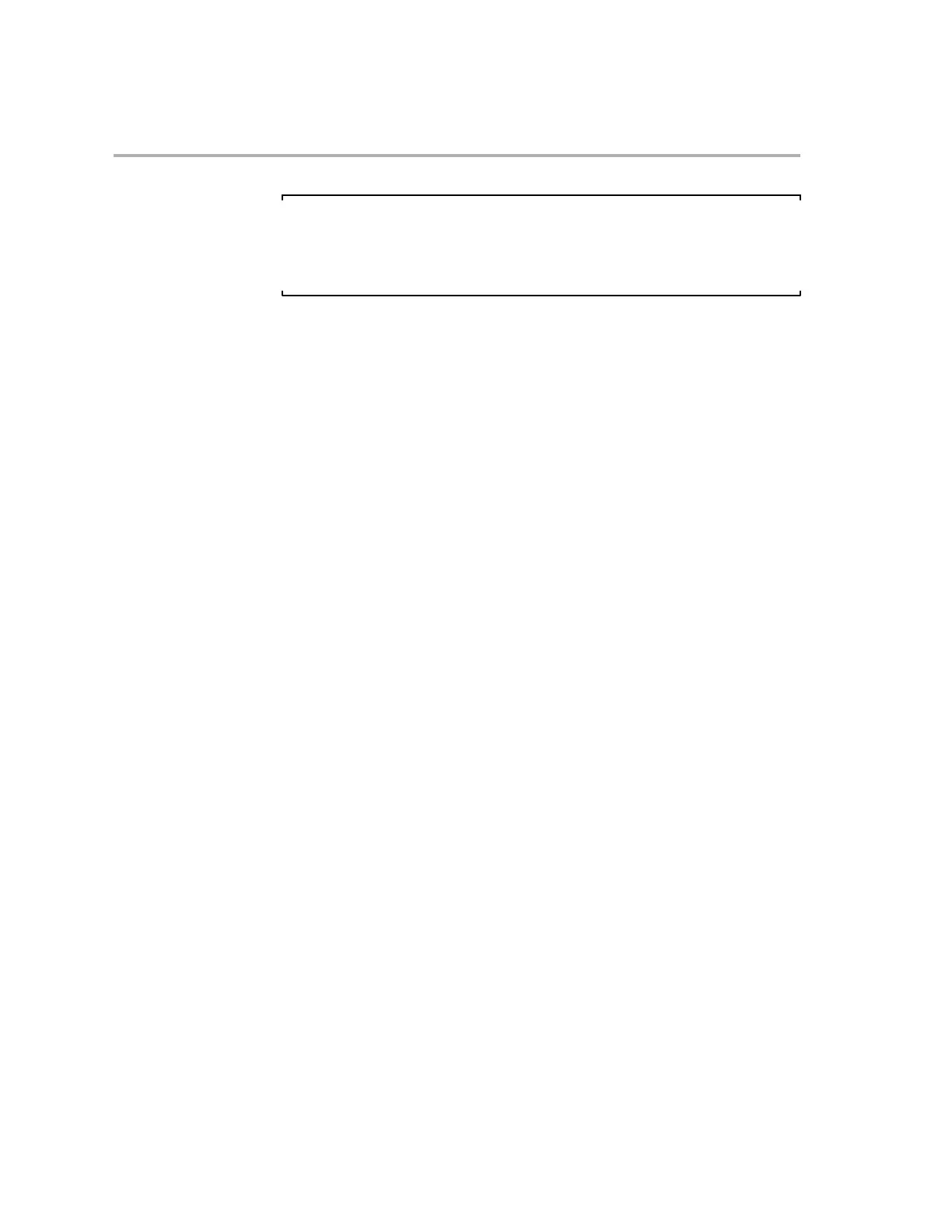 Page #567 background image