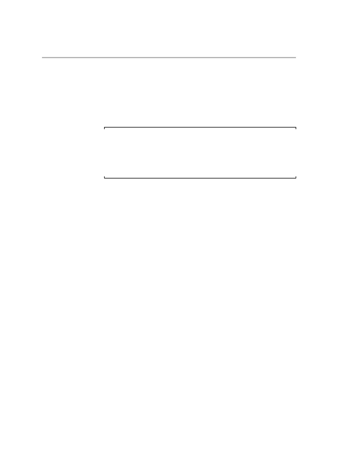 Page #571 background image