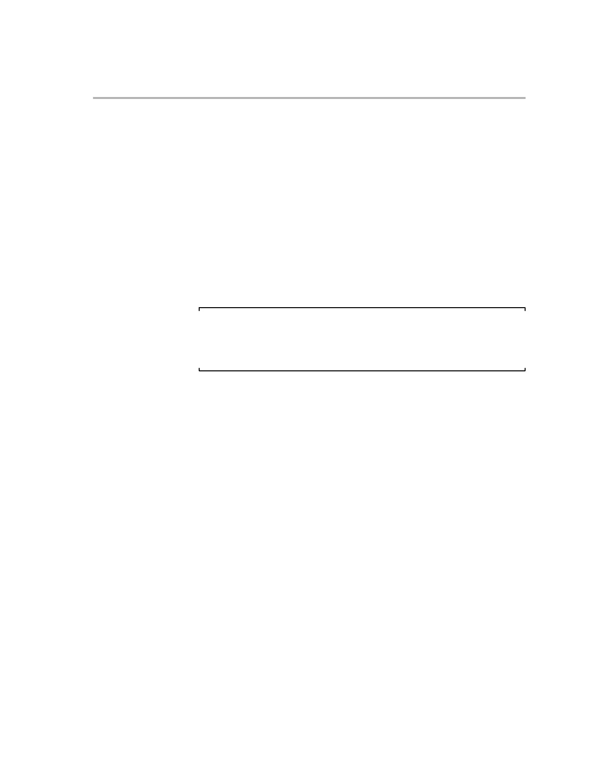 Page #576 background image