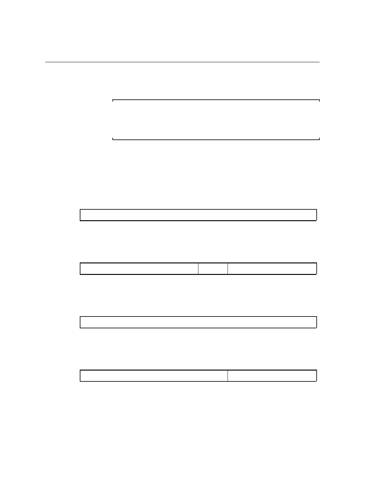 Page #577 background image