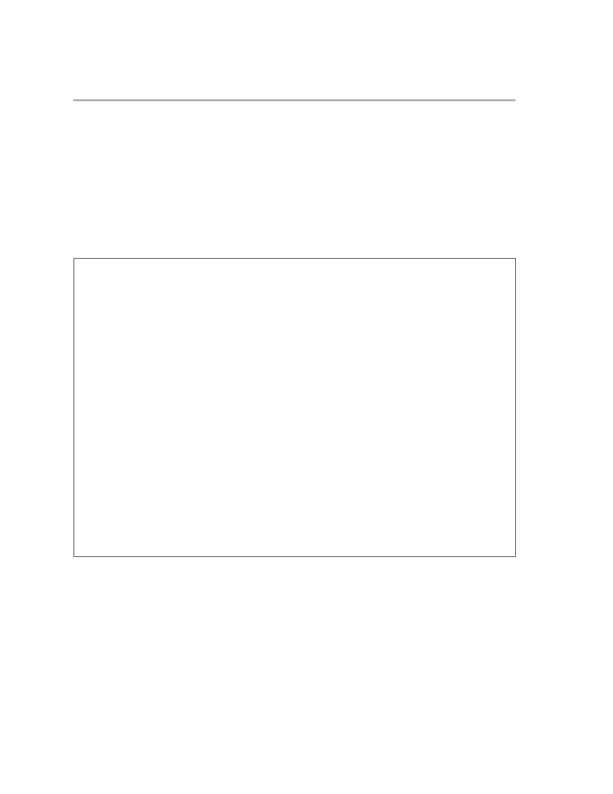 Page #581 background image