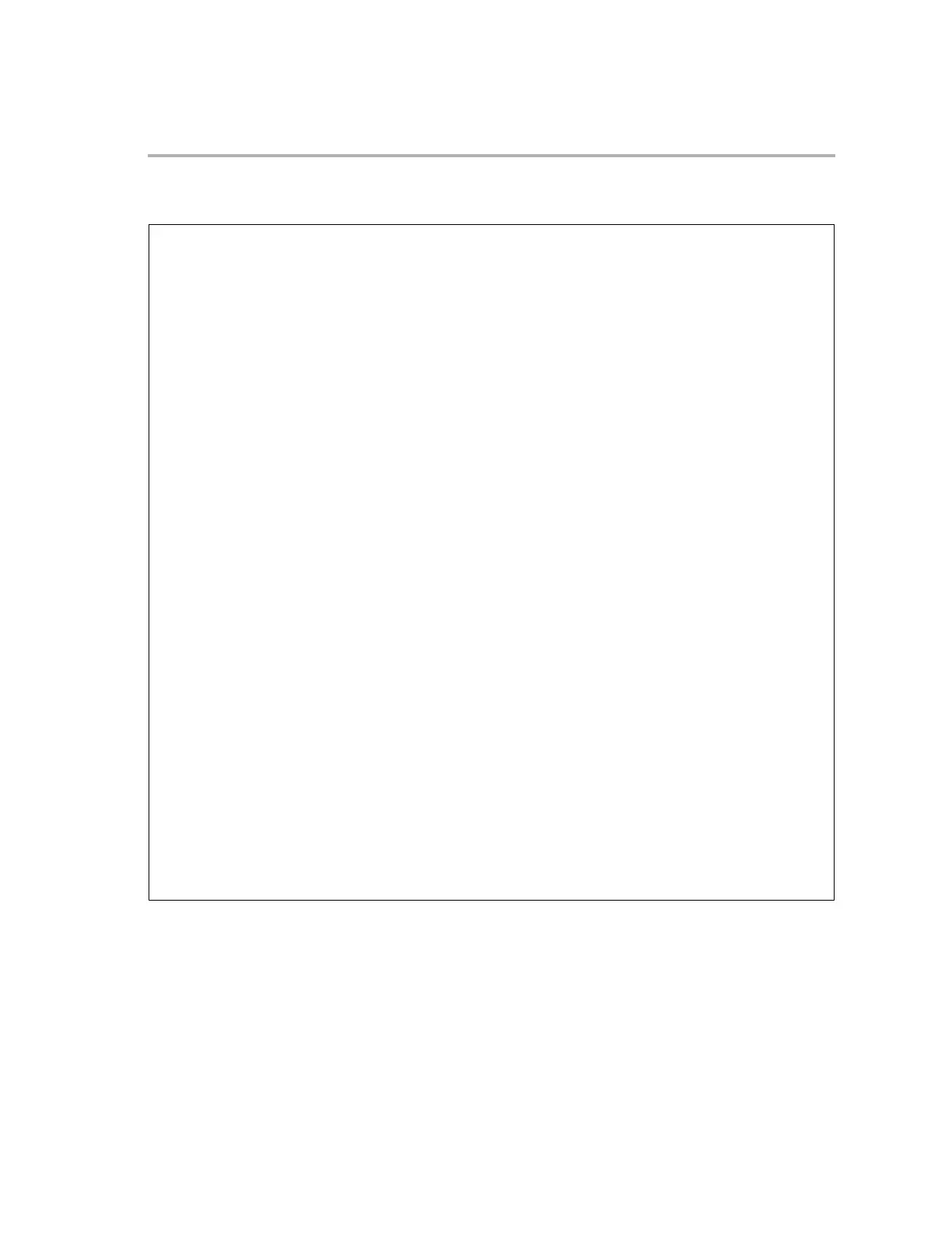 Page #582 background image