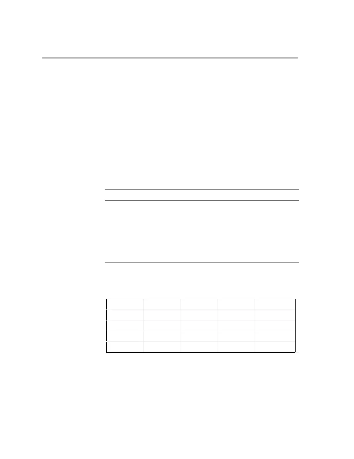 Page #583 background image