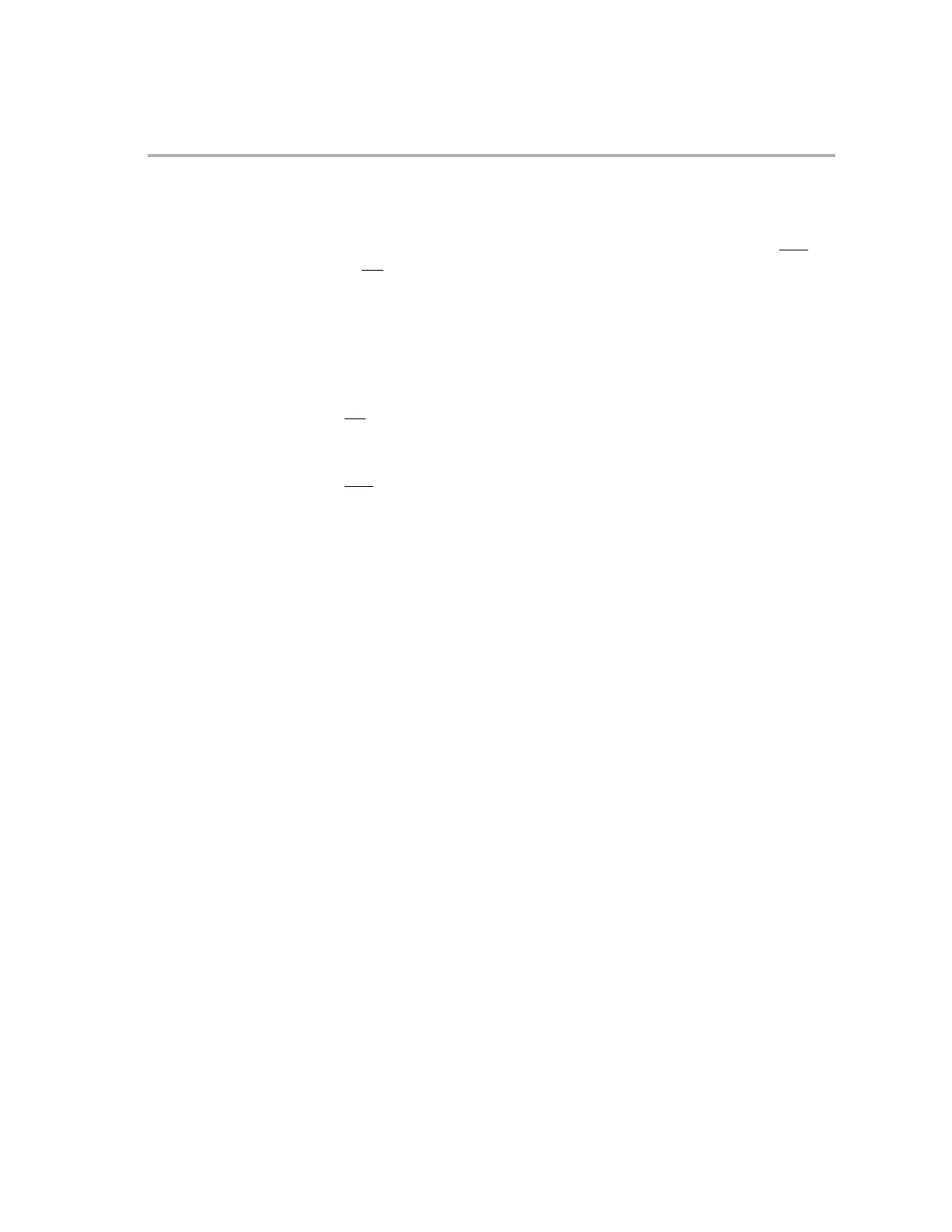 Page #584 background image