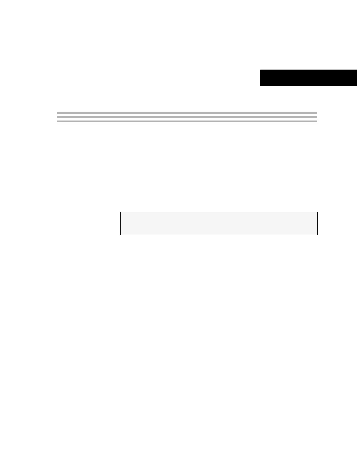 Page #586 background image