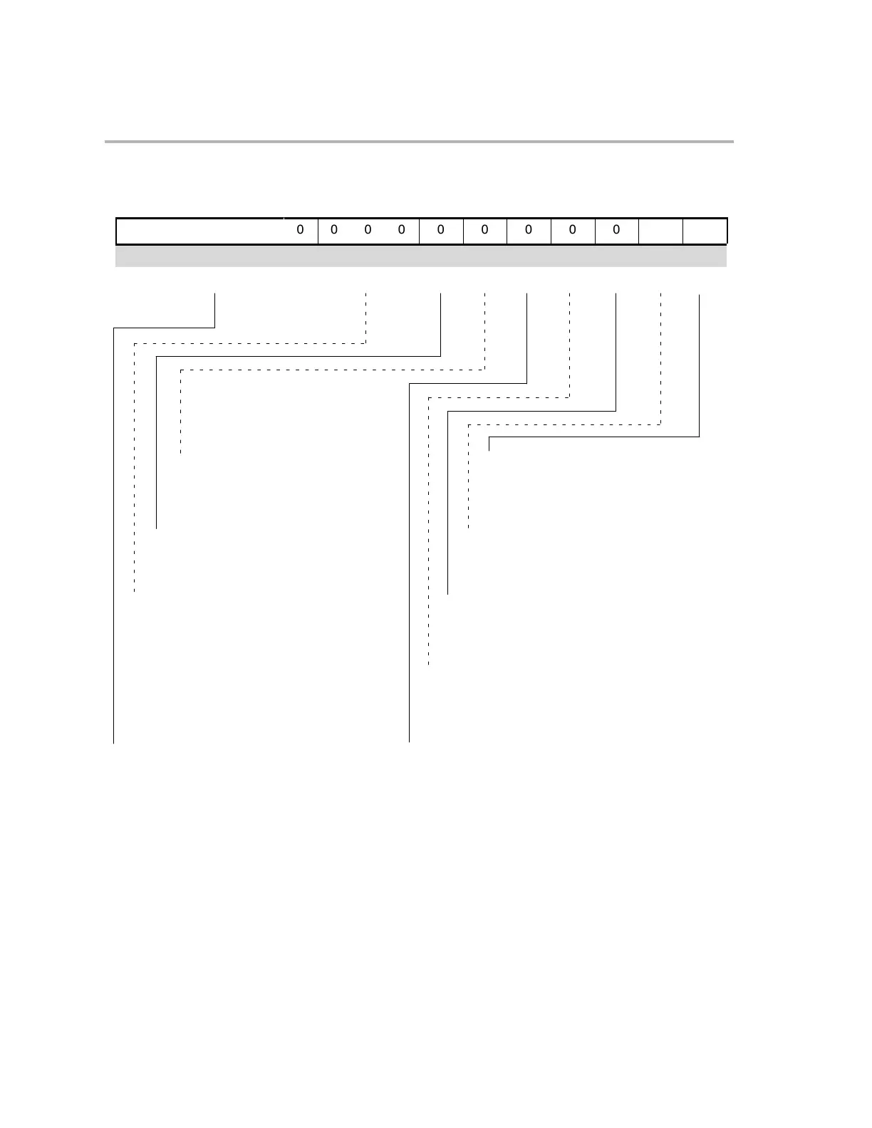Page #589 background image