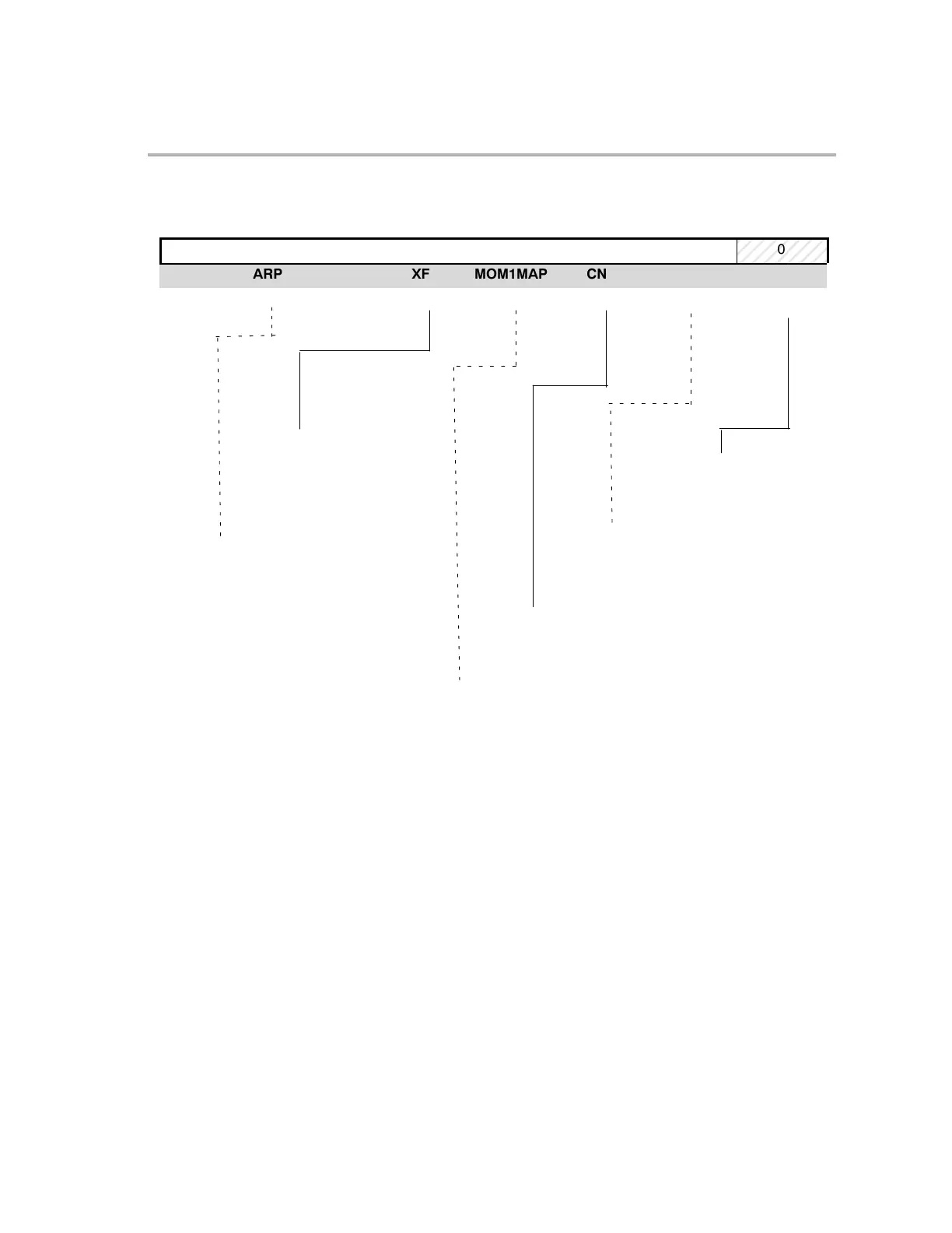 Page #590 background image