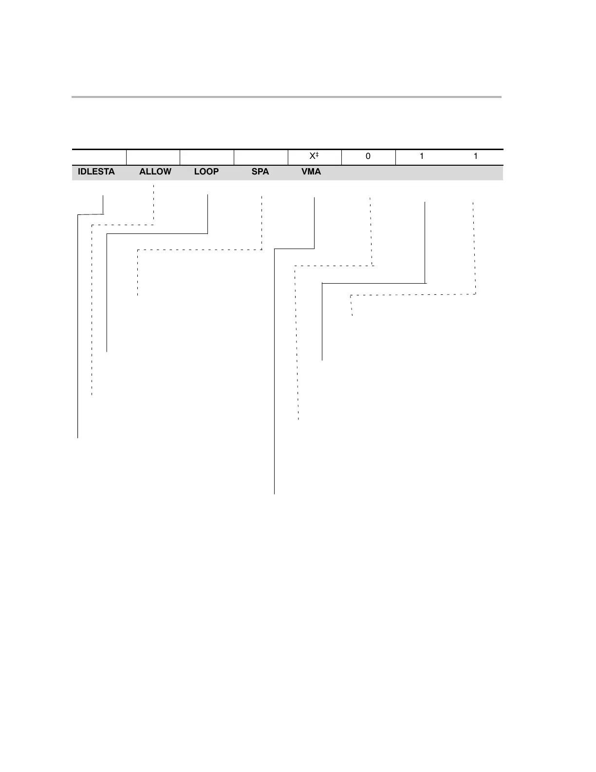 Page #591 background image