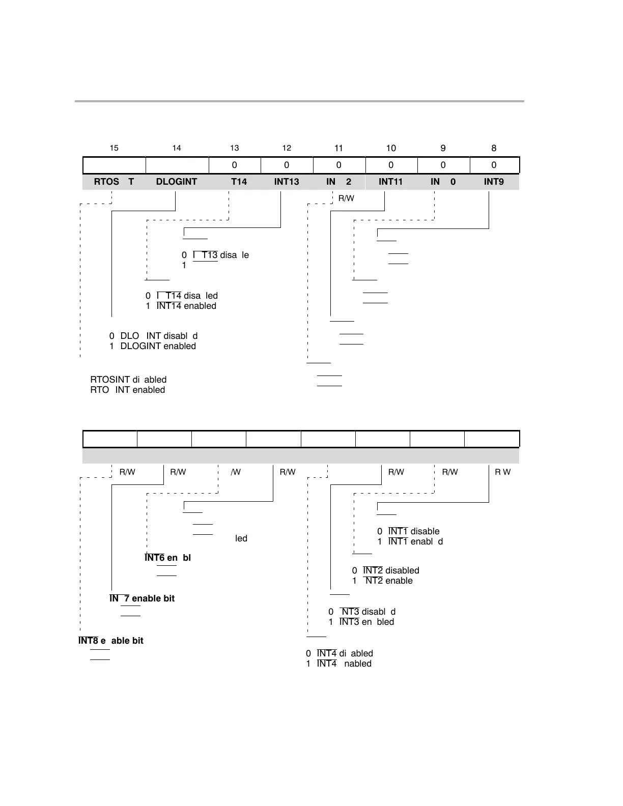 Page #593 background image