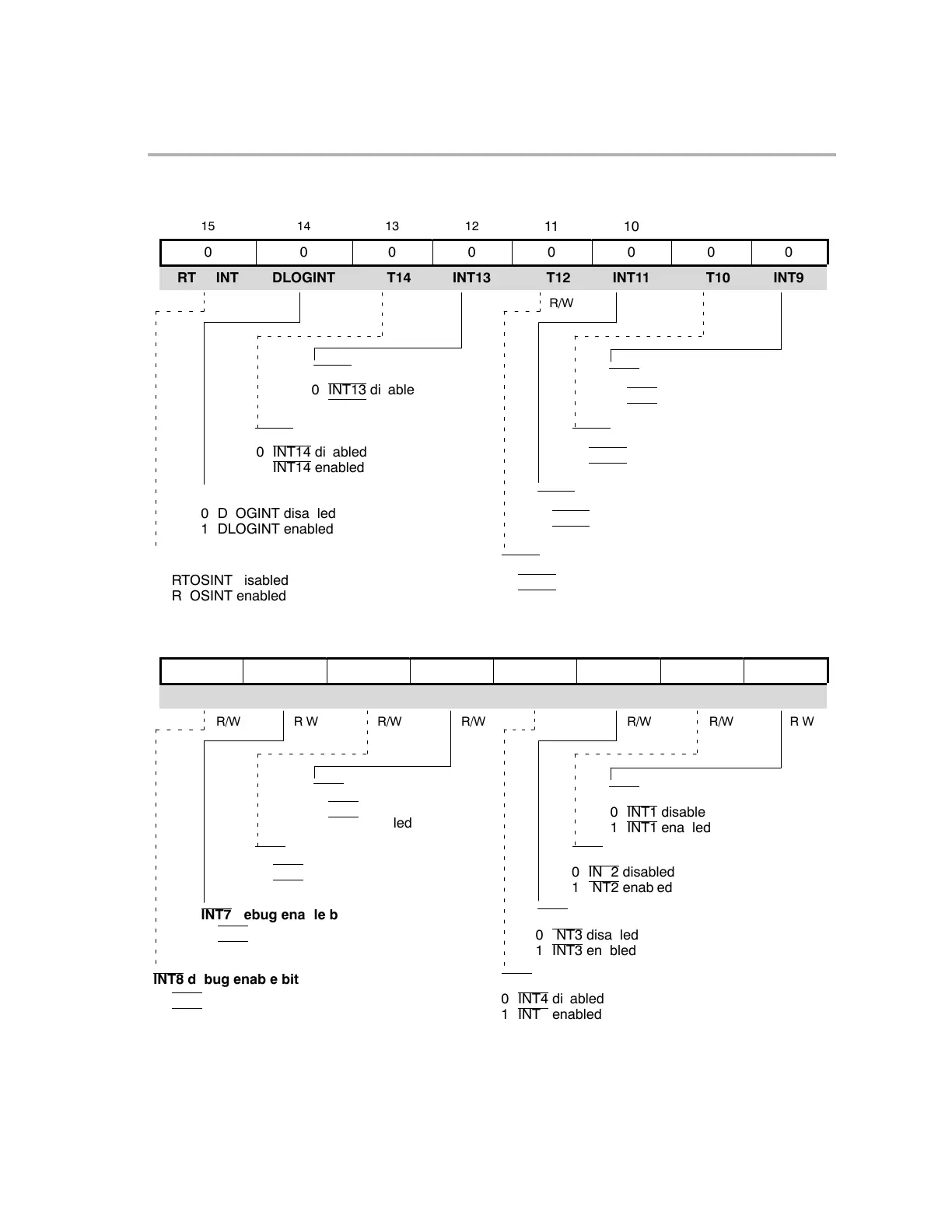 Page #594 background image