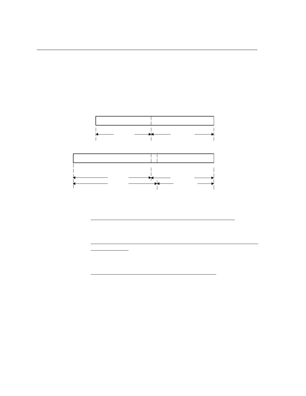 Page #608 background image