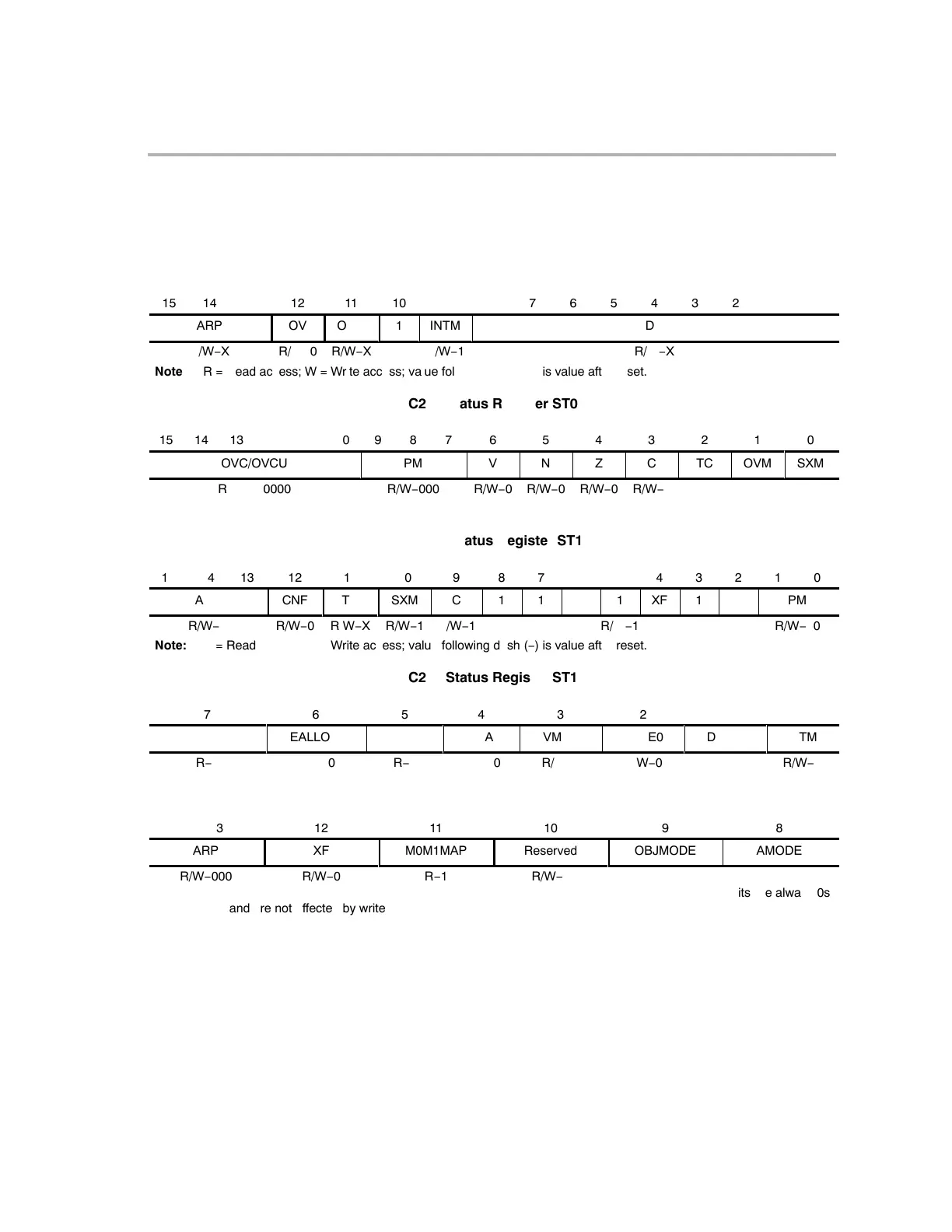 Page #609 background image