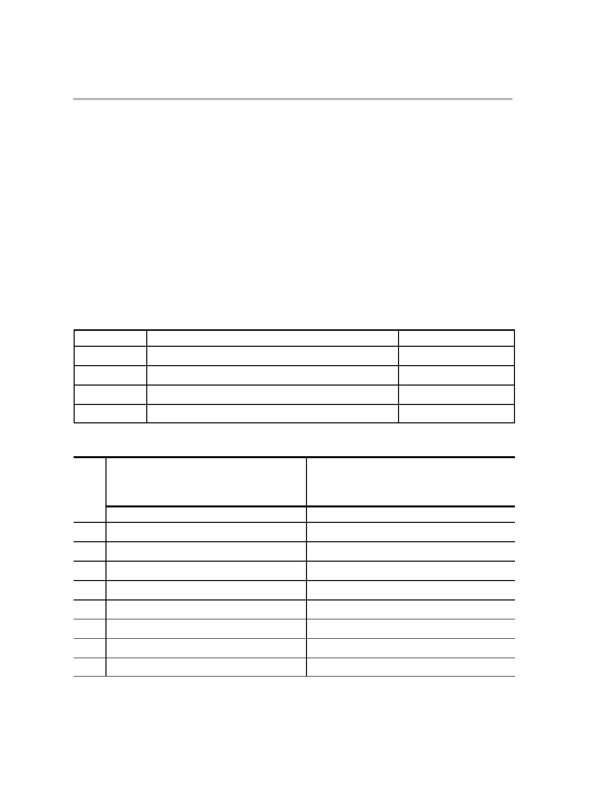 Page #610 background image