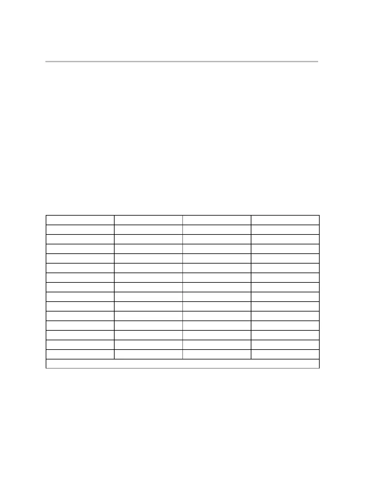 Page #612 background image