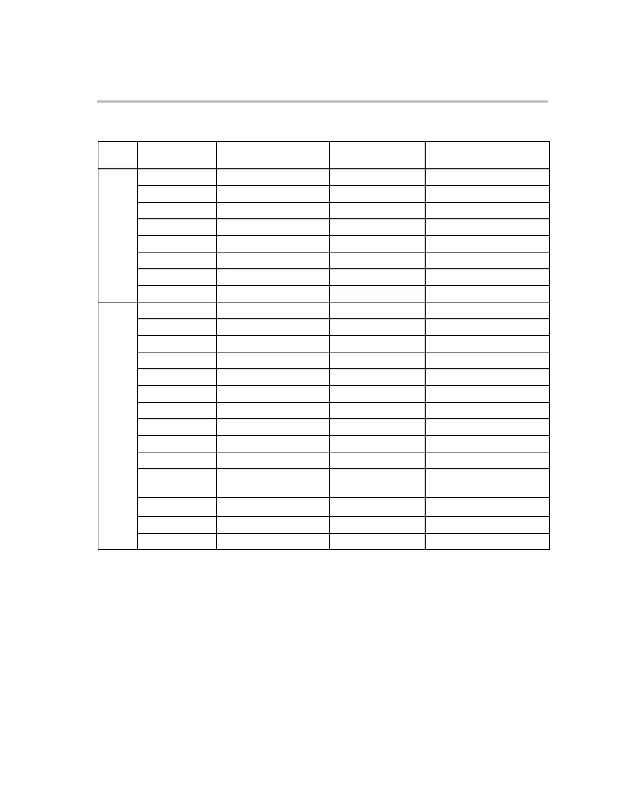 Page #613 background image