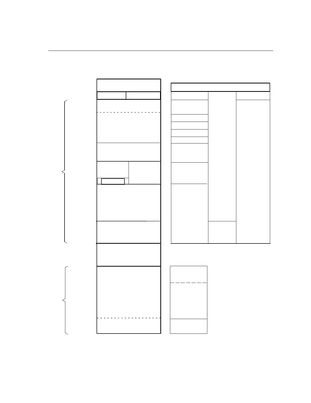 Page #615 background image