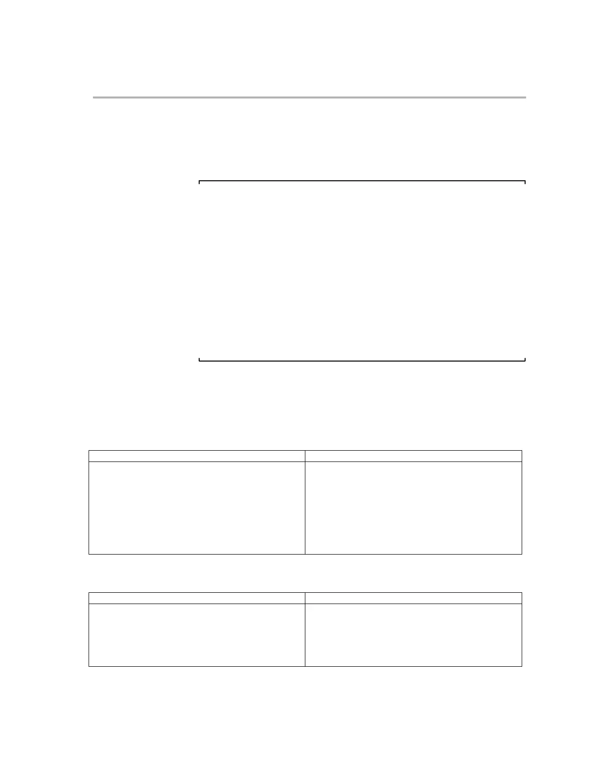 Page #623 background image
