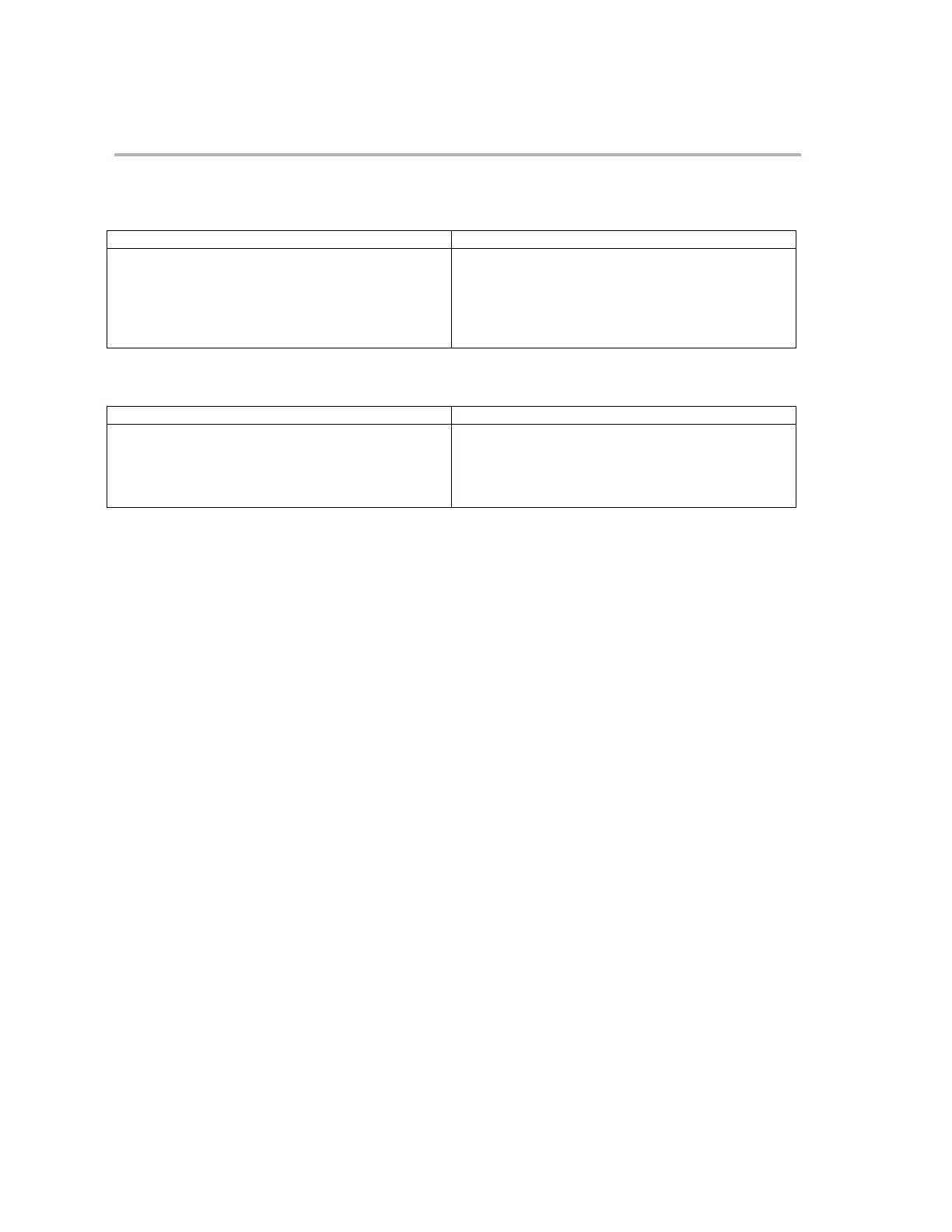 Page #624 background image