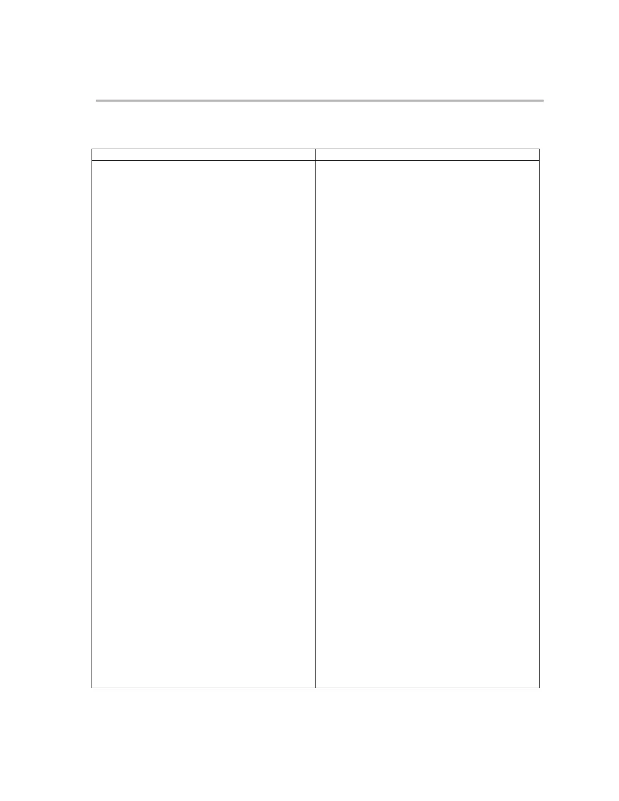 Page #625 background image