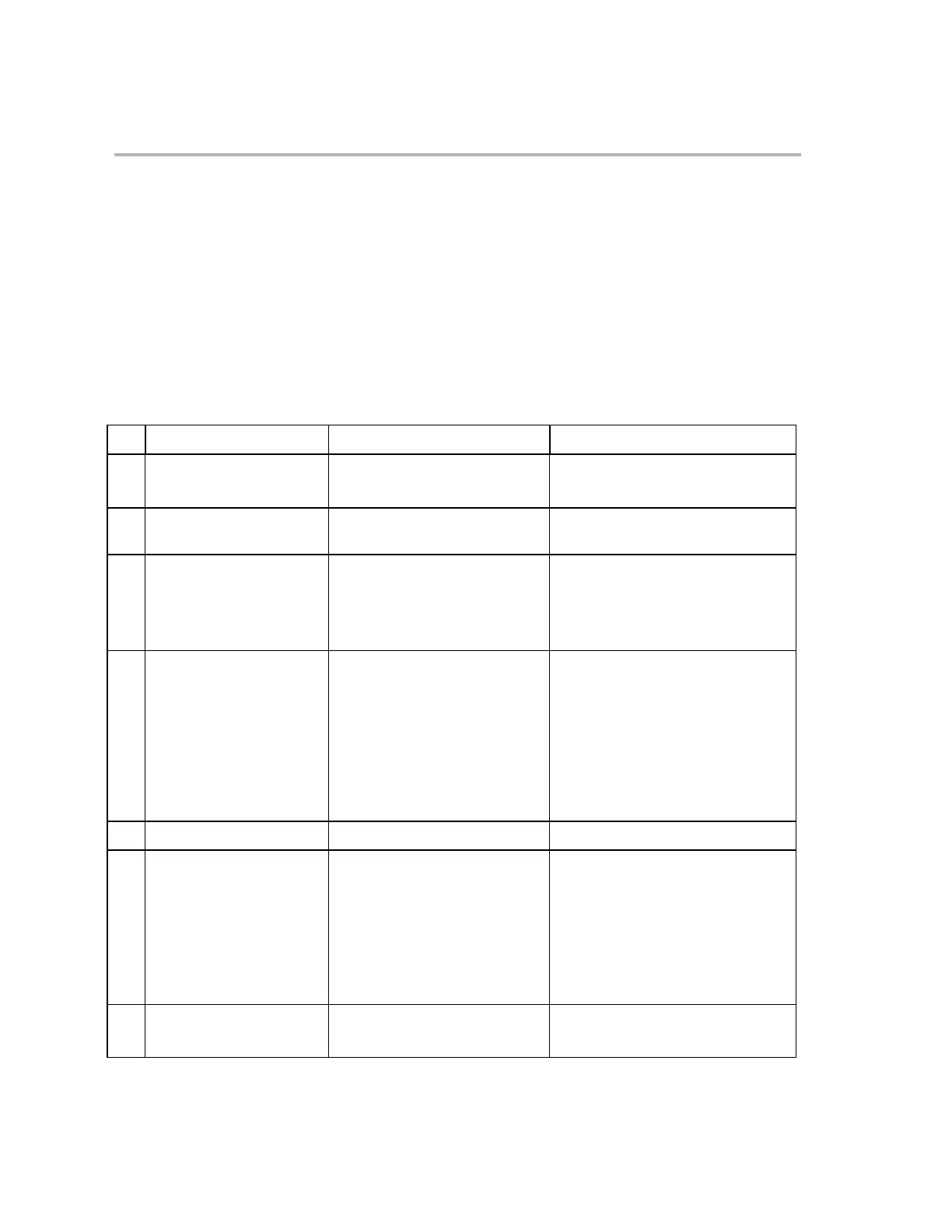 Page #626 background image