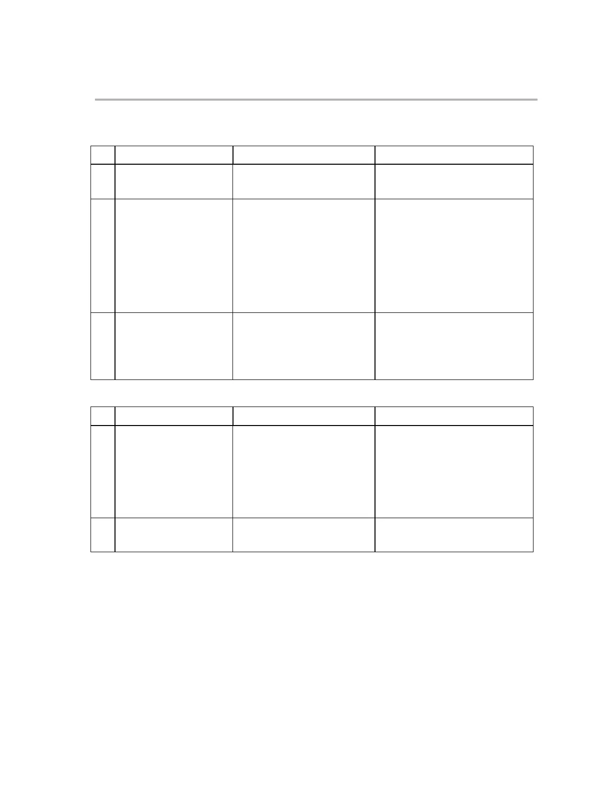 Page #627 background image
