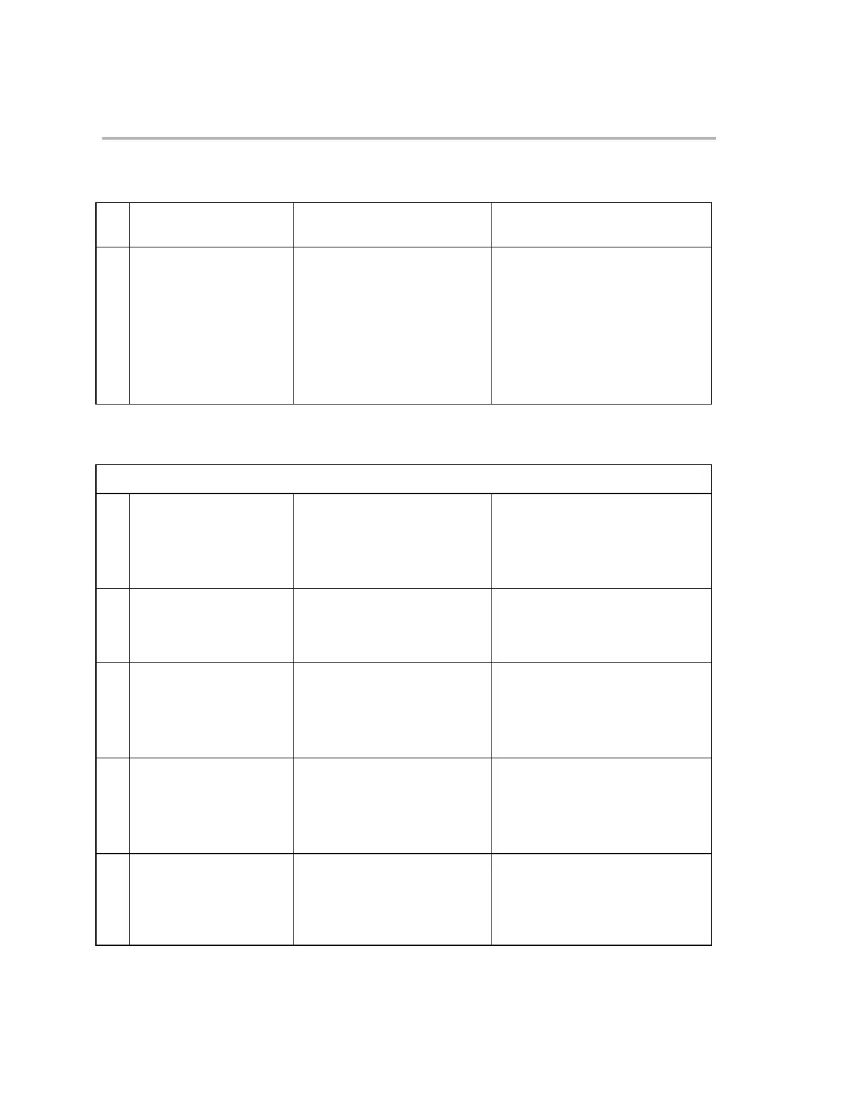 Page #628 background image